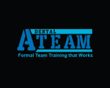 /public/logoimage/1544859693Dental A Team_Dental A Team copy.png